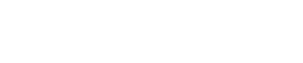 ヒカリパッケージ株式会社